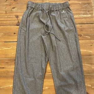 HUK Women’s pants